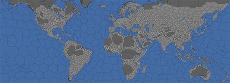 Europa Universalis 4 Wiki.
